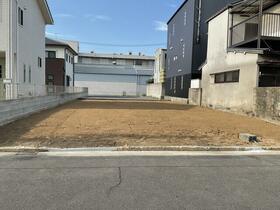 香川県高松市福岡町２丁目