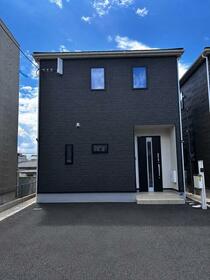 熊本県熊本市東区花立３丁目