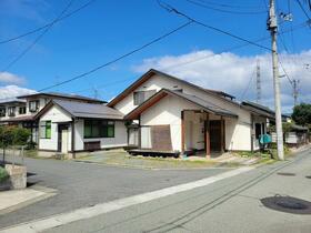 山形県山形市蔵王成沢