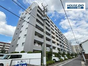 プラウド平安通