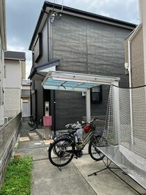 兵庫県姫路市保城