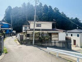 宮城県塩竈市泉沢町