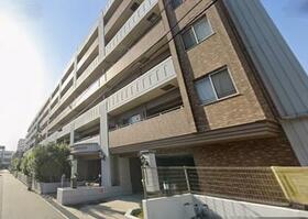 セレッソコート住吉川公園