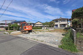 静岡県浜松市中央区志都呂町