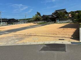 山口県山陽小野田市大字有帆