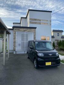 北海道恵庭市島松寿町１丁目