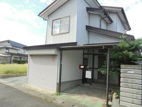 岩手県盛岡市中堤町