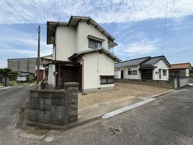 愛媛県伊予郡松前町大字北川原