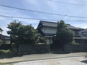 滋賀県米原市宇賀野