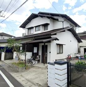 熊本県合志市須屋