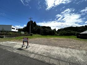 鹿児島県霧島市霧島田口