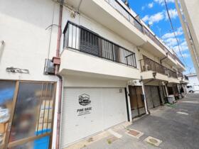 奈良県奈良市紀寺町