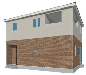 熊本県熊本市東区沼山津２丁目
