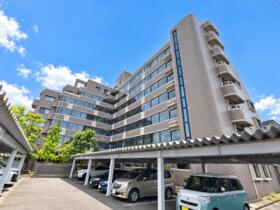 福井県福井市高木1丁目