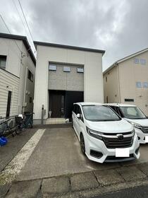 愛知県海部郡蟹江町今西１丁目