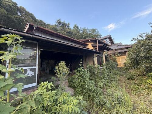 中古住宅, 神奈川県 愛甲郡愛川町