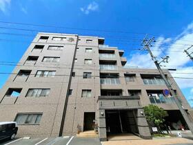 和歌山県和歌山市西浜1丁目