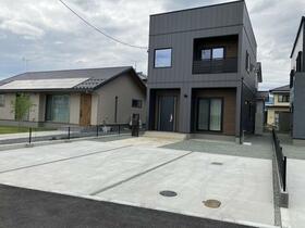 長野県長野市川中島町原