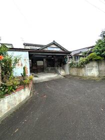 富山県富山市呉羽町