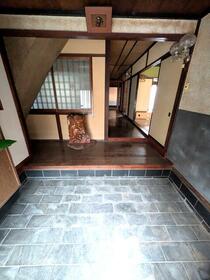 富山県富山市呉羽町