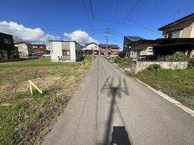 青森県弘前市大字館野２丁目