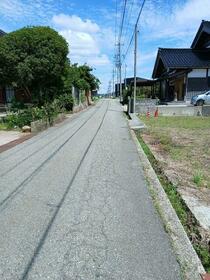 石川県鹿島郡中能登町東馬場