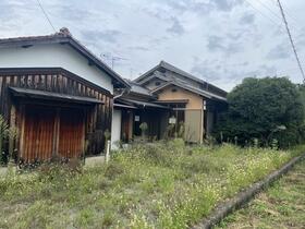 兵庫県神崎郡福崎町高岡