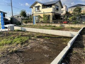 神奈川県高座郡寒川町岡田３丁目