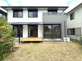 高知県高知市春野町南ケ丘２丁目