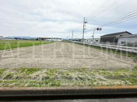 京都府久世郡久御山町中島向野