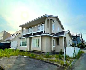 北海道苫小牧市花園町２丁目