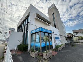 愛知県知多市清水が丘２丁目