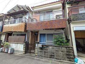 奈良県生駒郡斑鳩町興留１丁目