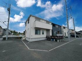 神奈川県相模原市中央区田名