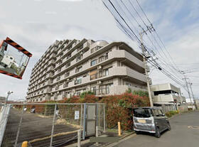 ハイホーム立川１番館