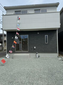 熊本県熊本市北区楡木５丁目