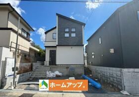 愛知県名古屋市天白区平針南２丁目