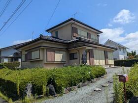 福島県西白河郡泉崎村大字関和久字八雲神社