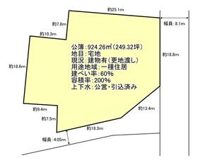 富山県射水市三ケ
