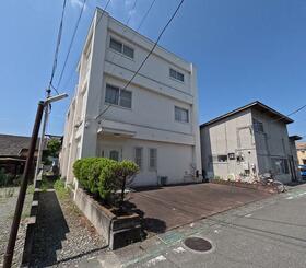 山梨県甲府市城東４丁目