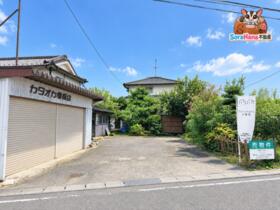 福島県福島市飯坂町湯野字横町