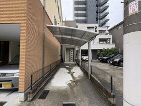 大阪府大阪市東成区大今里南１丁目