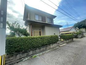 大分県大分市明野東４丁目