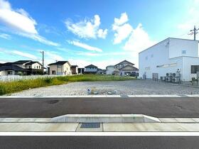 石川県白山市相木町