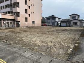 大分県大分市日吉町