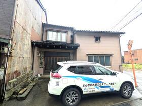 富山県氷見市地蔵町