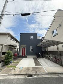 和歌山県和歌山市元町奉行丁２丁目