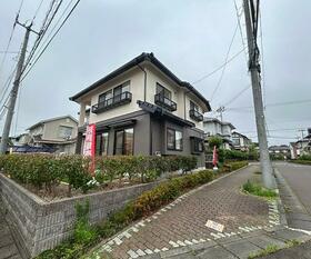 宮城県名取市相互台４丁目