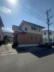 熊本県合志市須屋