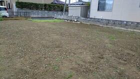 宮城県石巻市開北４丁目